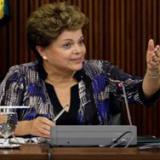 ��������: �������� ������ � ������ ����� �������