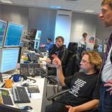 ������ ��� ��������� �� 10% ��-�� ���������� �����