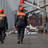 ���������� ����������� ����������� ���������