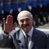 ���������: �� �� ����� ��� ����� �������� �� ���� ������