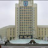 �������� ������� ����� �������� ������-���������