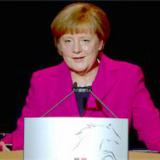 �������: ����������� ���������� � ������� �� ����������