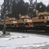 ��� ����� �� ����� ��� � ������ �������