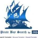     Pirate Bay