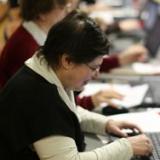 �� ���� �������� ���������� ������� ����� ����� ��� �����������