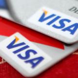 Visa   