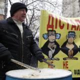 ������ ������� ��������� � 2015 ���� ������ ����� 11 ���������� ��������