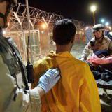 ������ ��� ������ ���� ����������� (This Can't Be Happening!,���)