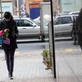 ������������ ������ ����������� � SMS-������