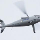 ���� ������� �� ������ ����������� �������� ������� �������