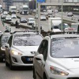 Uber ������������� ������ ���� � ������