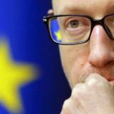 ������� ������: ��� ����� �������� ������ ���������� ����������