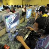 ��������� ����� ������ �������������� ��������