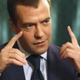 �������� ���������� ����������� ������