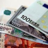 ����� ������ �������� ��������� ������� � �������� ��������