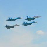 ���: �� ��������� ��� �� ������� ����� ������ ���������