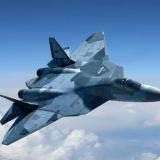 � 2020 ���� � ���������� ��� �������� 55 ������������ ������ ���������