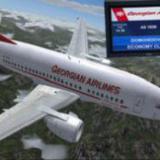 �������� ������� ����� ��� ������?