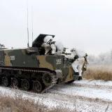 ��� ����� �������� ��������� ������ ���-���