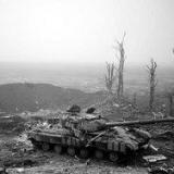 ����� �� ���-������� �������