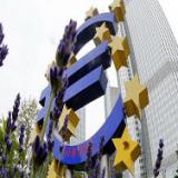 ����������: ������� �������� ��������� �� ���� �����