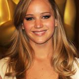 ��������� ������� ������ ������� � ����� ���������� �� ������������