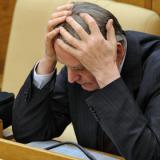 ���������� ��������� ������ �������� �� ������� ���������