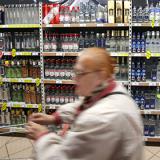 ������������ ������� ����� ����� ��-�� ����� ������� �� ��������