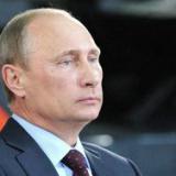 ���� ��������� ����� ��������?