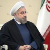 ������ - �������� ����������� �������������