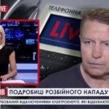 ������� � ����� ���������� ��������� �������������