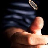 ������ � �������. ������ ����������� ������