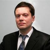 ������� ������ � ����� - ���������� �������������� �����