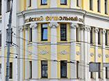     200       