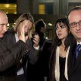 �������� �����  �� ���� ������!