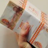 ��������, �����, �� ���������� ��������� ��������