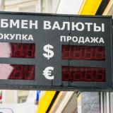 ���� ������� ������66�������