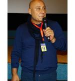 ������������ � 95-�� ����������� �������������� ���������: ����������� � �������� ...