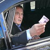 ����������� ������� ���������� � ������� �����