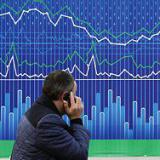 ���� ���� ������� �������� 83 �����