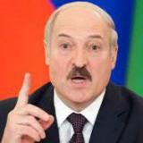 ���������: ���������� ����� ���������, � �� ������ ��������