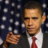 �����: ����� ������� ������� �������� ������� � �����