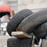 �������� �������� �������� �������� � ��������� ����