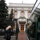 ����� �������� ������ ����� �� �������� ��