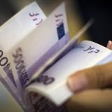 ���������� ��������� ������ ����� �������