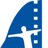 � ������ ������ ����� X� ������������� ��������� ������� � ������ �������� ������ ...