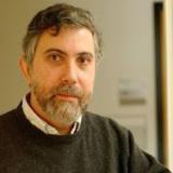 ������ ��� ����� ������� ��� �������