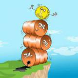 ��������� ������� ���������� ������� �����