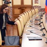 � ������� ������� ���������� �������������� ������ �����