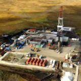 �������� ���������� ������� ��� �� ����� �� $50 � 2015 ����